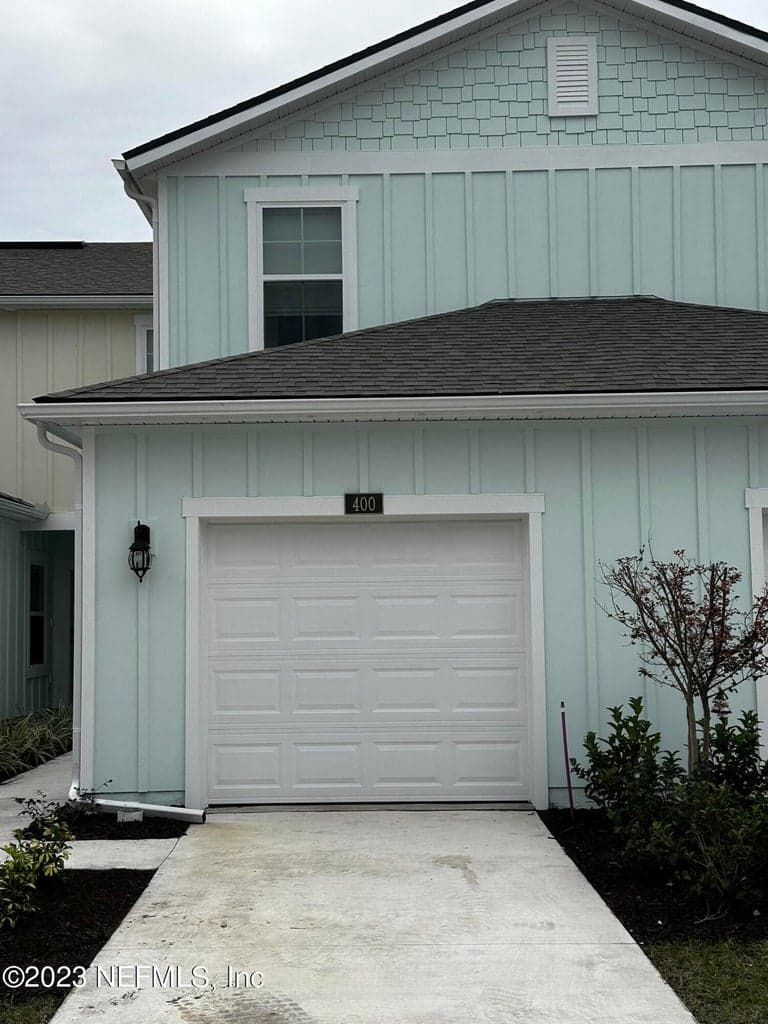 400 TALULLA Trail, St. Augustine, FL 32095, St. Augustine, FL - photo 2