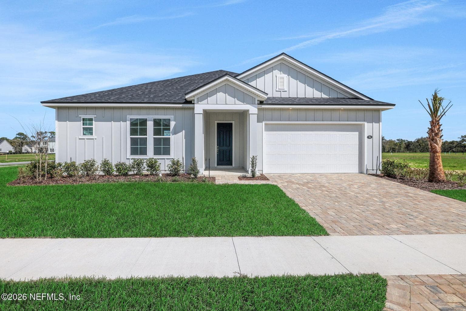 56 RIBERA Drive, Flagler Beach, FL 32136, Flagler Beach, FL - photo 1