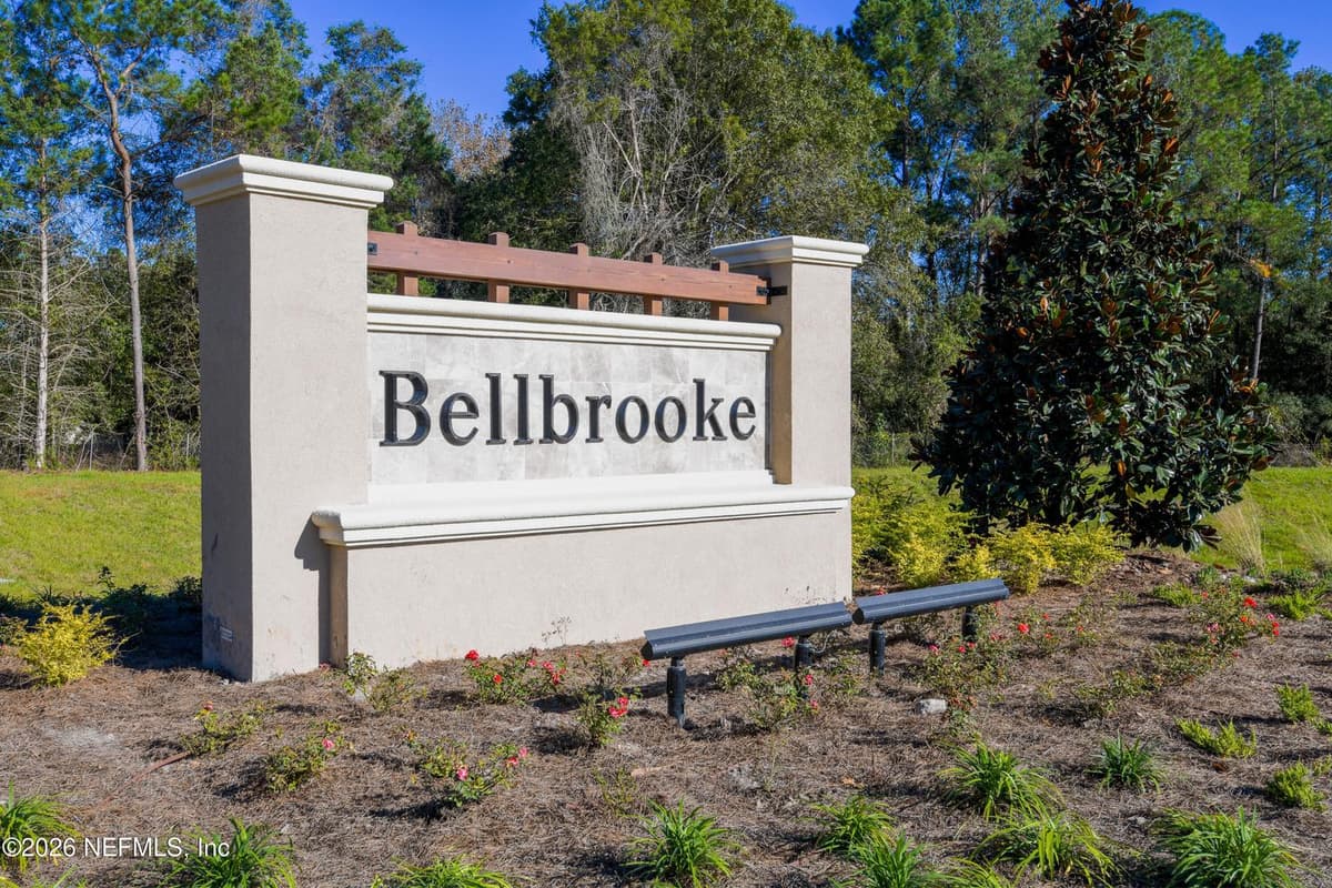 14282 FIREBIRD Drive, Jacksonville, FL 32234, Jacksonville, FL - photo 2