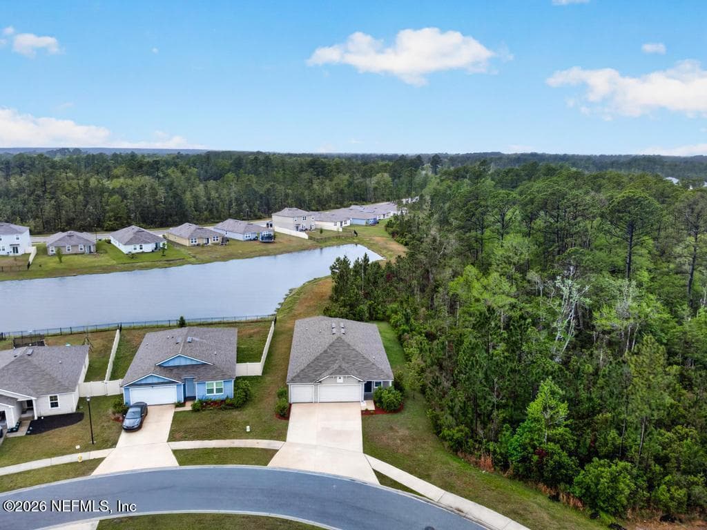 70144 ROSEAPPLE Court, Yulee, FL 32097, Yulee, FL - photo 2