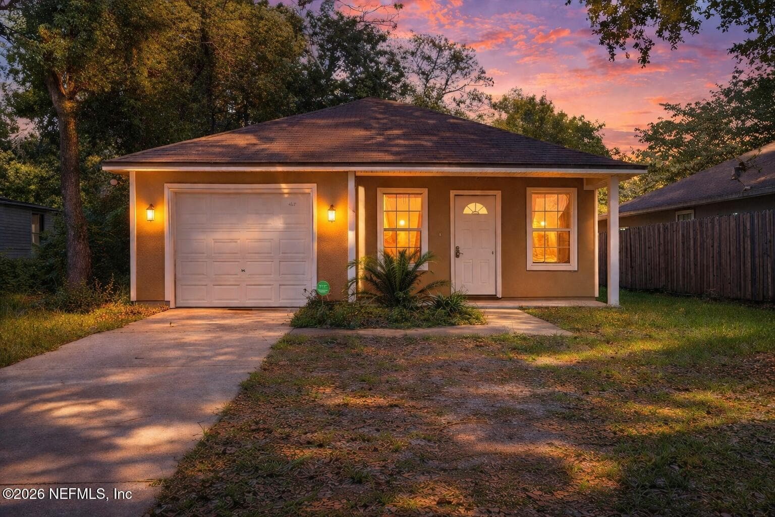 4527 CLAIRMONT Road, Jacksonville, FL 32207, Jacksonville, FL - photo 1