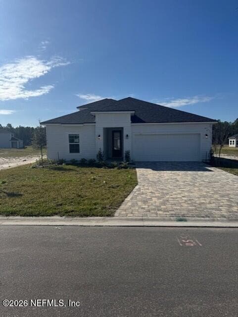 118 CEDAR KNOLL Circle, St. Augustine, FL 32092, St. Augustine, FL - photo 1