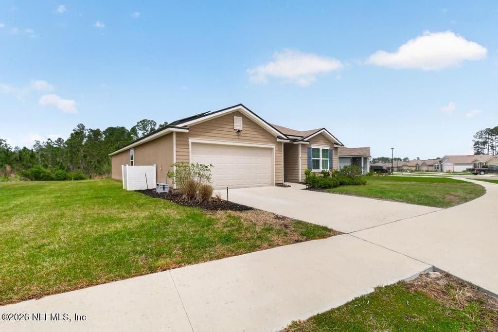 75644 BRIDGEWATER Drive, Yulee, FL 32097, Yulee, FL - photo 1