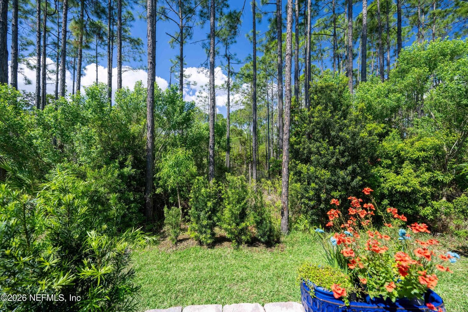 79 BROADHAVEN Drive, Ponte Vedra, FL 32081, Ponte Vedra, FL - photo 1