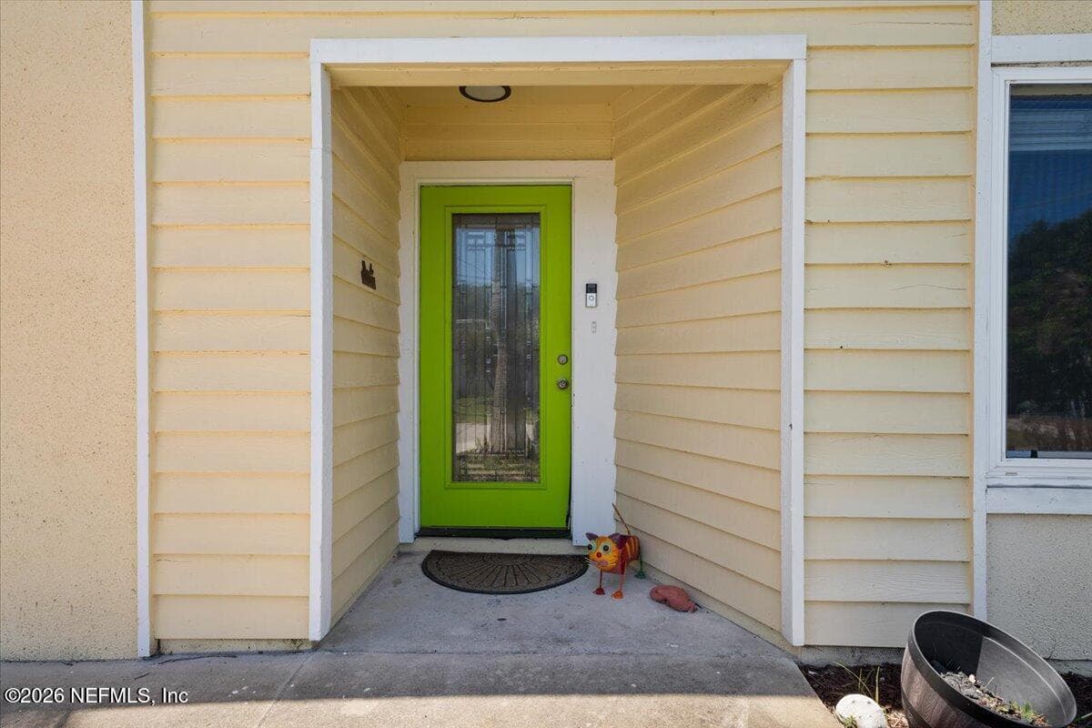 918 17TH Street N, Jacksonville Beach, FL 32250, Jacksonville Beach, FL - photo 2