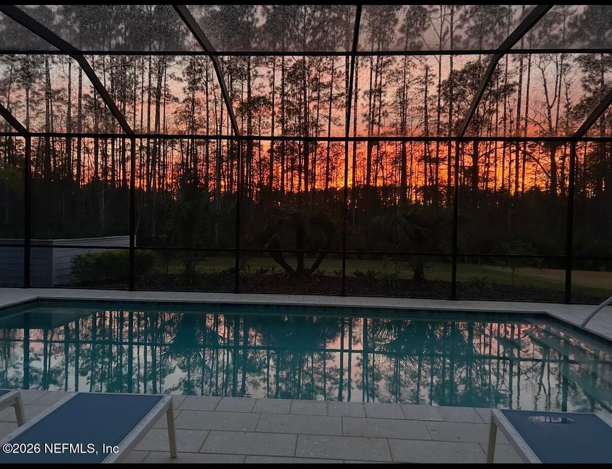 431 PALM CREST Drive, Ponte Vedra, FL 32081, Ponte Vedra, FL - photo 1