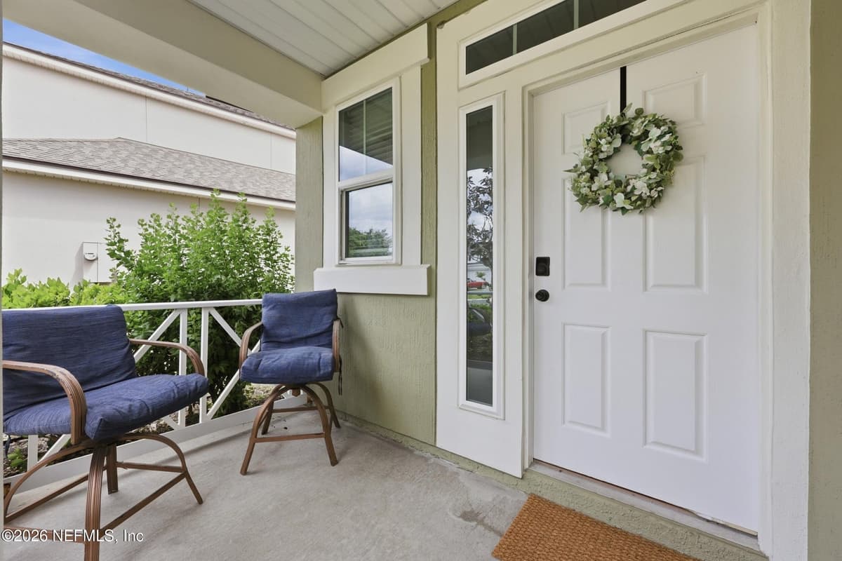 14589 GARDEN GATE Drive, Jacksonville, FL 32258, Jacksonville, FL - photo 2