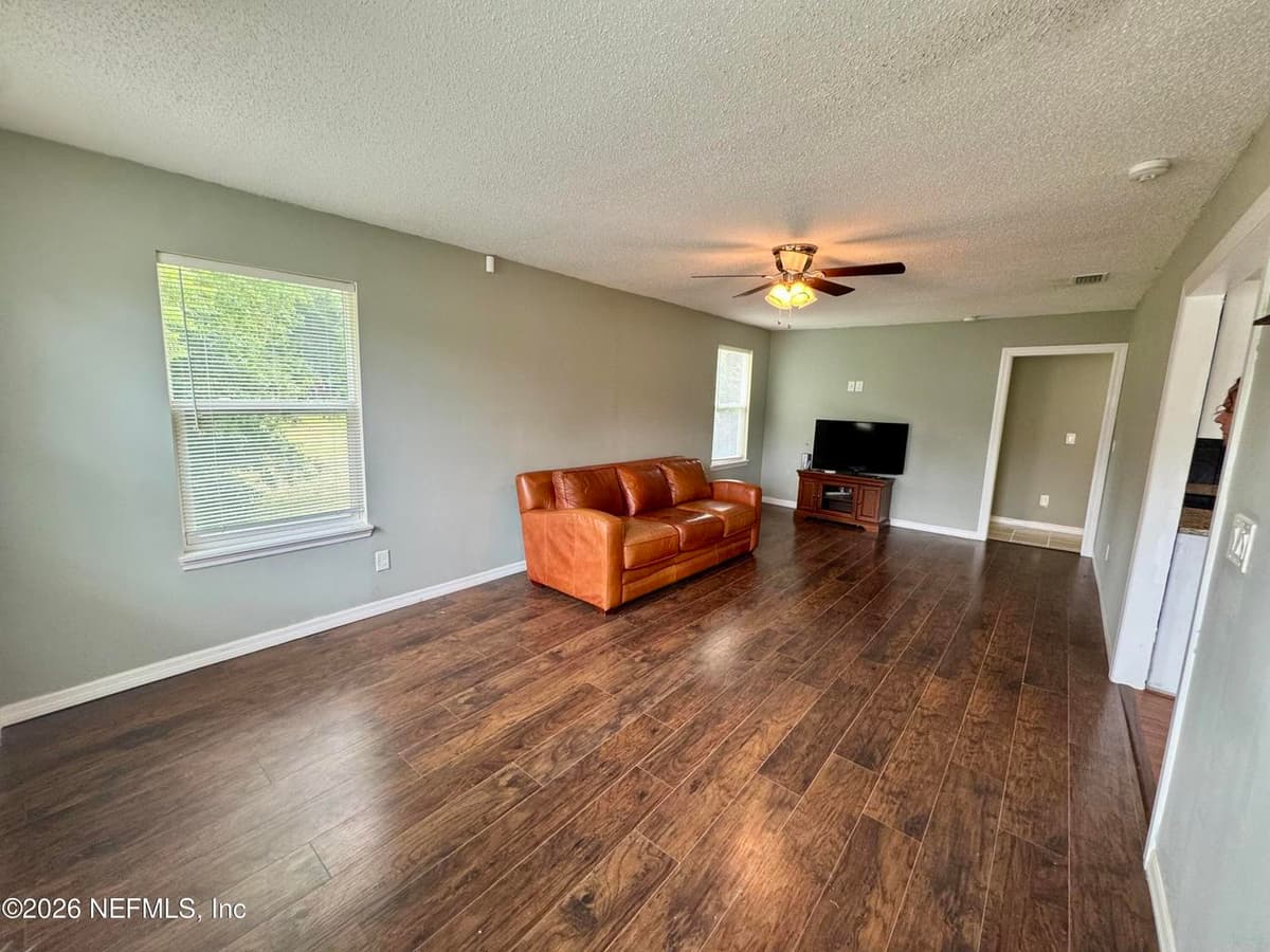 4612 FREMONT Street, Jacksonville, FL 32210, Jacksonville, FL - photo 3