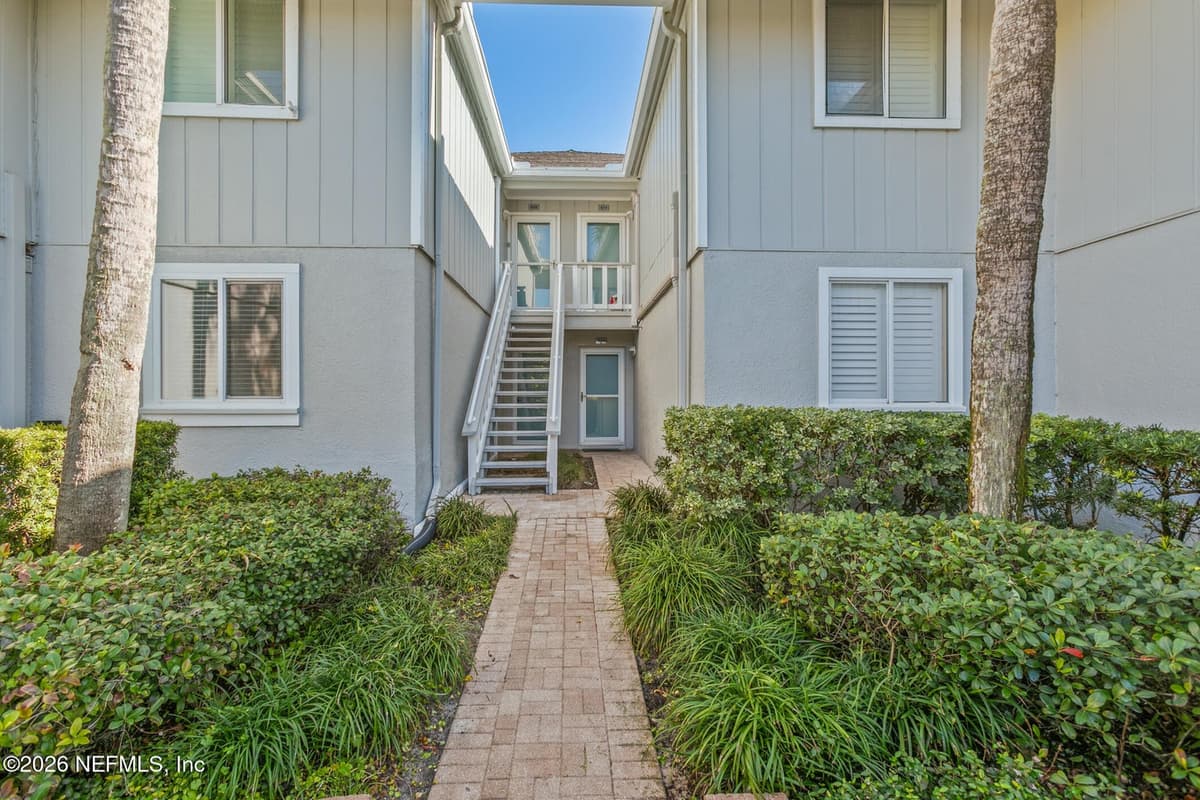 610 SUMMER PLACE, Ponte Vedra Beach, FL 32082, Ponte Vedra Beach, FL - photo 3