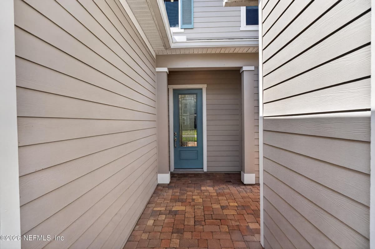 315 TIERRA Cove, St. Johns, FL 32259, St. Johns, FL - photo 3