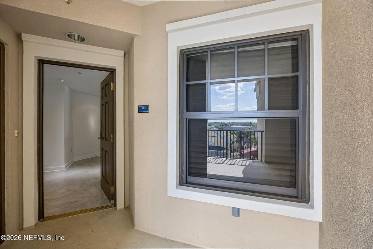 50 3RD Avenue S 501, Jacksonville Beach, FL 32250, Jacksonville Beach, FL - photo 3