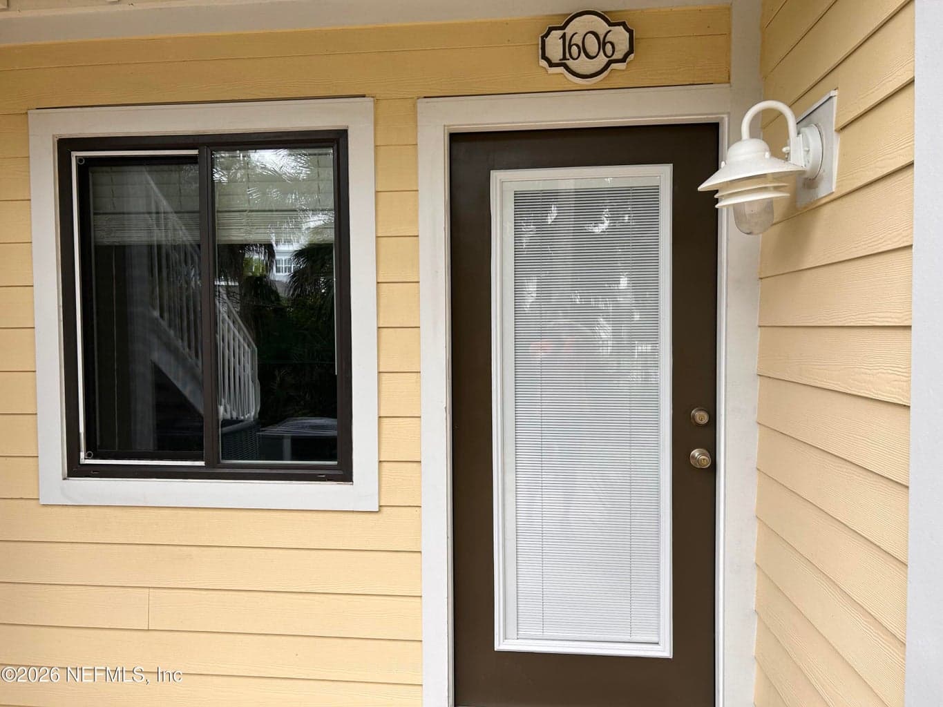 100 FAIRWAY PARK Boulevard 1606, Ponte Vedra Beach, FL 32082, Ponte Vedra Beach, FL - photo 1