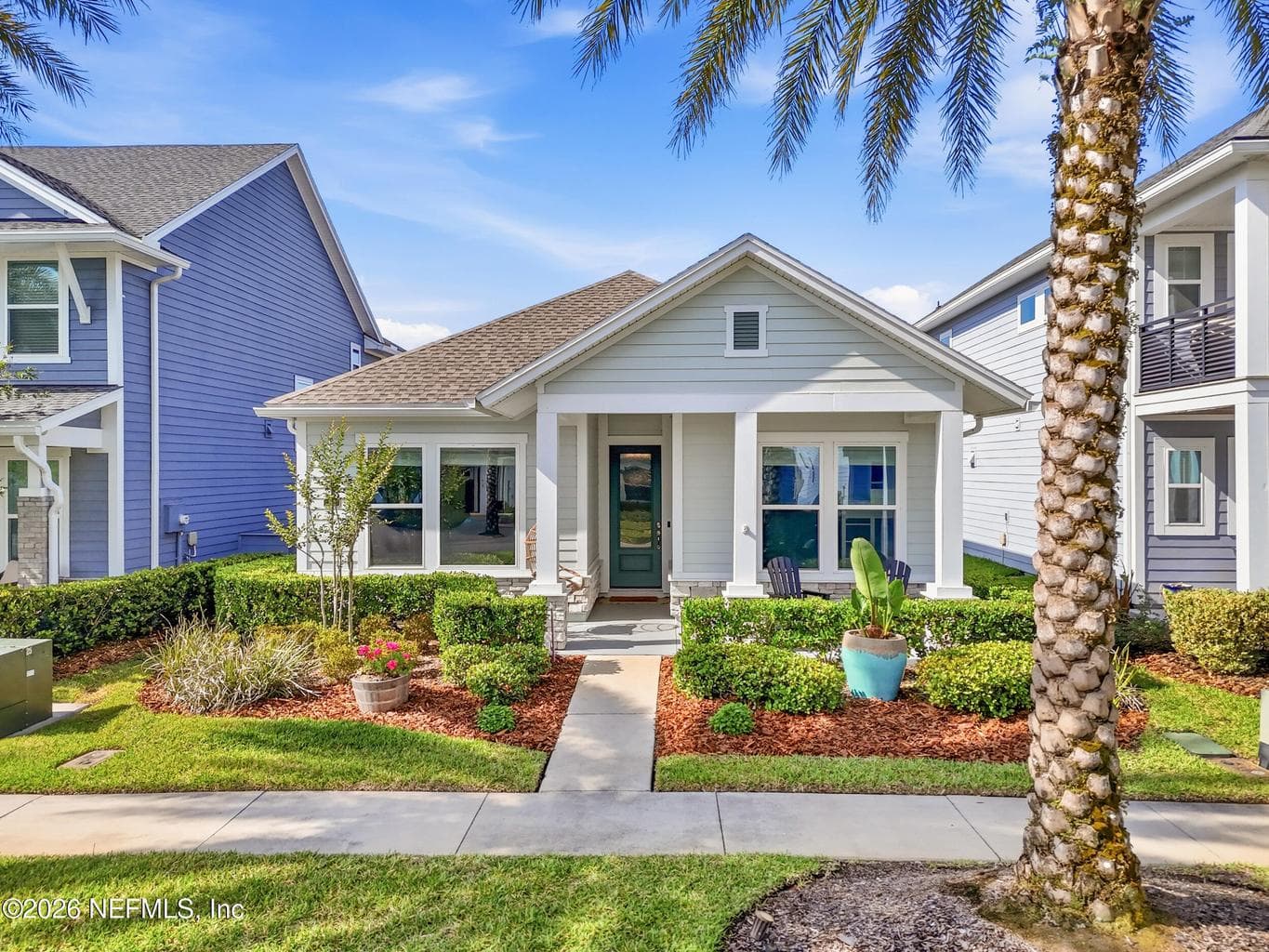 185 PARK CENTER Avenue, Ponte Vedra, FL 32081, Ponte Vedra, FL - photo 1