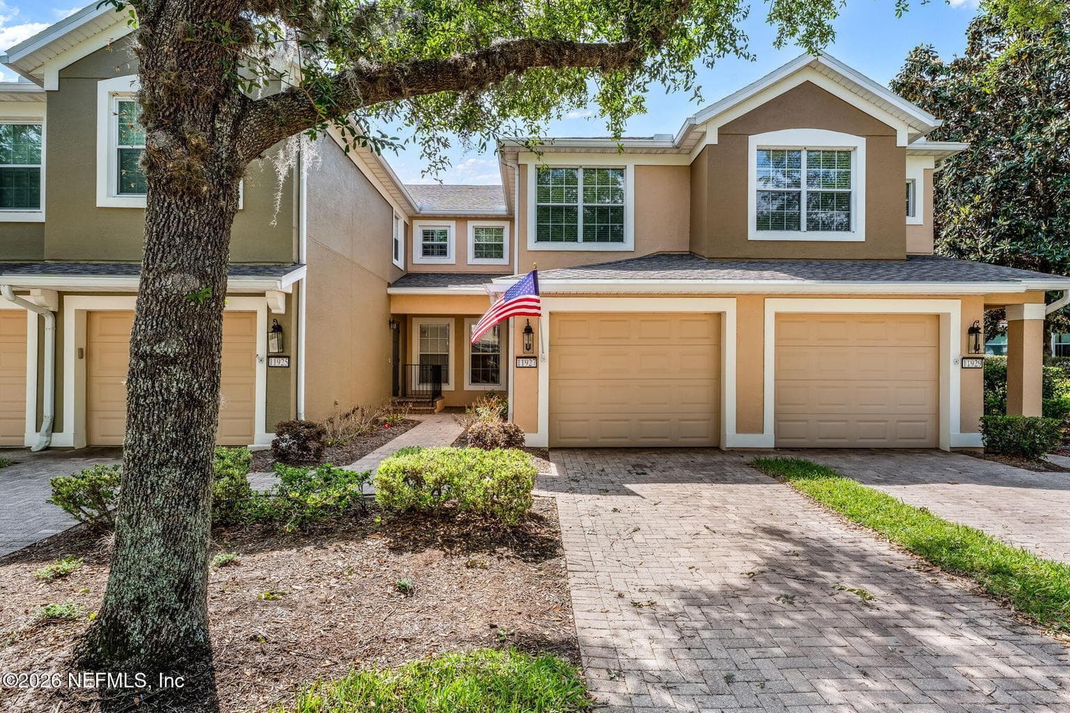 11927 SURFBIRD Circle 12E, Jacksonville, FL 32256, Jacksonville, FL - photo 1