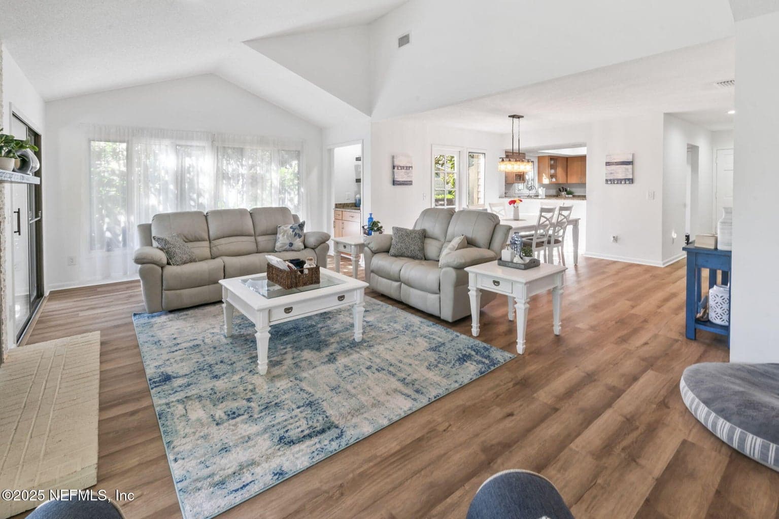 67 FISHERMANS COVE Road, Ponte Vedra Beach, FL 32082, Ponte Vedra Beach, FL - photo 1