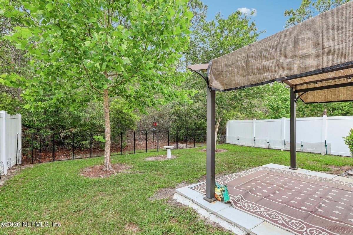 10013 SITTING FOX Drive, Jacksonville, FL 32222, Jacksonville, FL - photo 3