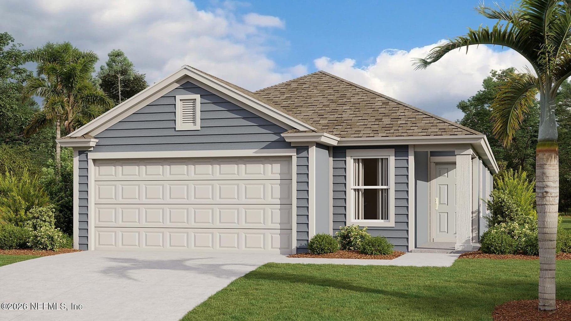 19 DIVOT Place, Bunnell, FL 32110, Bunnell, FL - photo 1