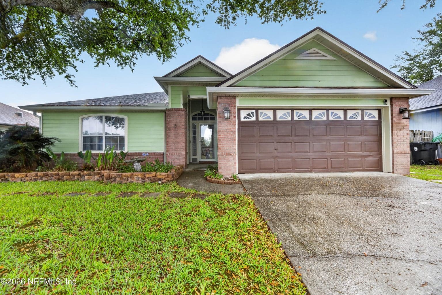 2927 WATERS VIEW Circle, Orange Park, FL 32073, Orange Park, FL - photo 1