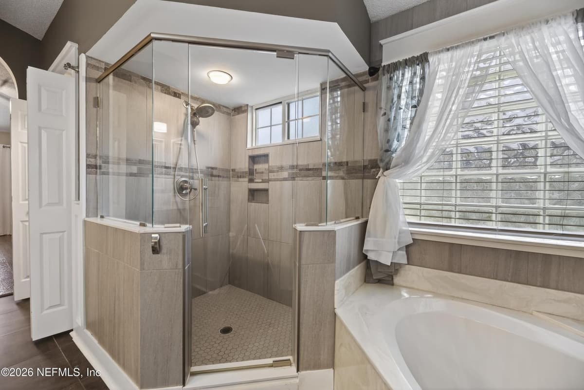 2927 WATERS VIEW Circle, Orange Park, FL 32073, Orange Park, FL - photo 3