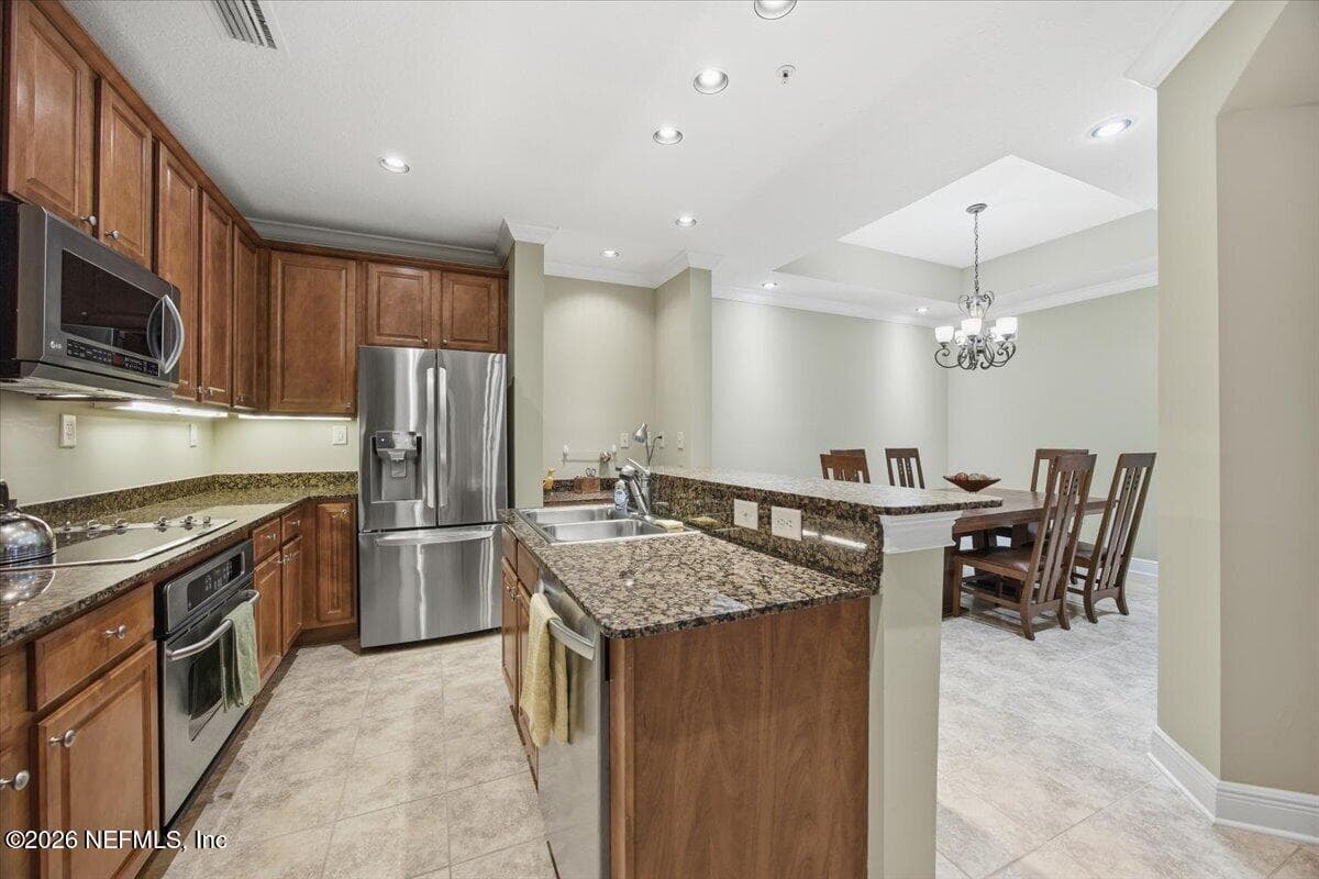 4300 SOUTH BEACH Parkway 3324, Jacksonville Beach, FL 32250, Jacksonville Beach, FL - photo 3