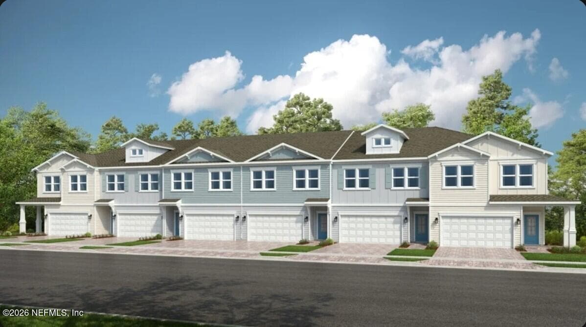 426 CHERRY ELM Drive, St. Augustine, FL 32092, St. Augustine, FL - photo 1