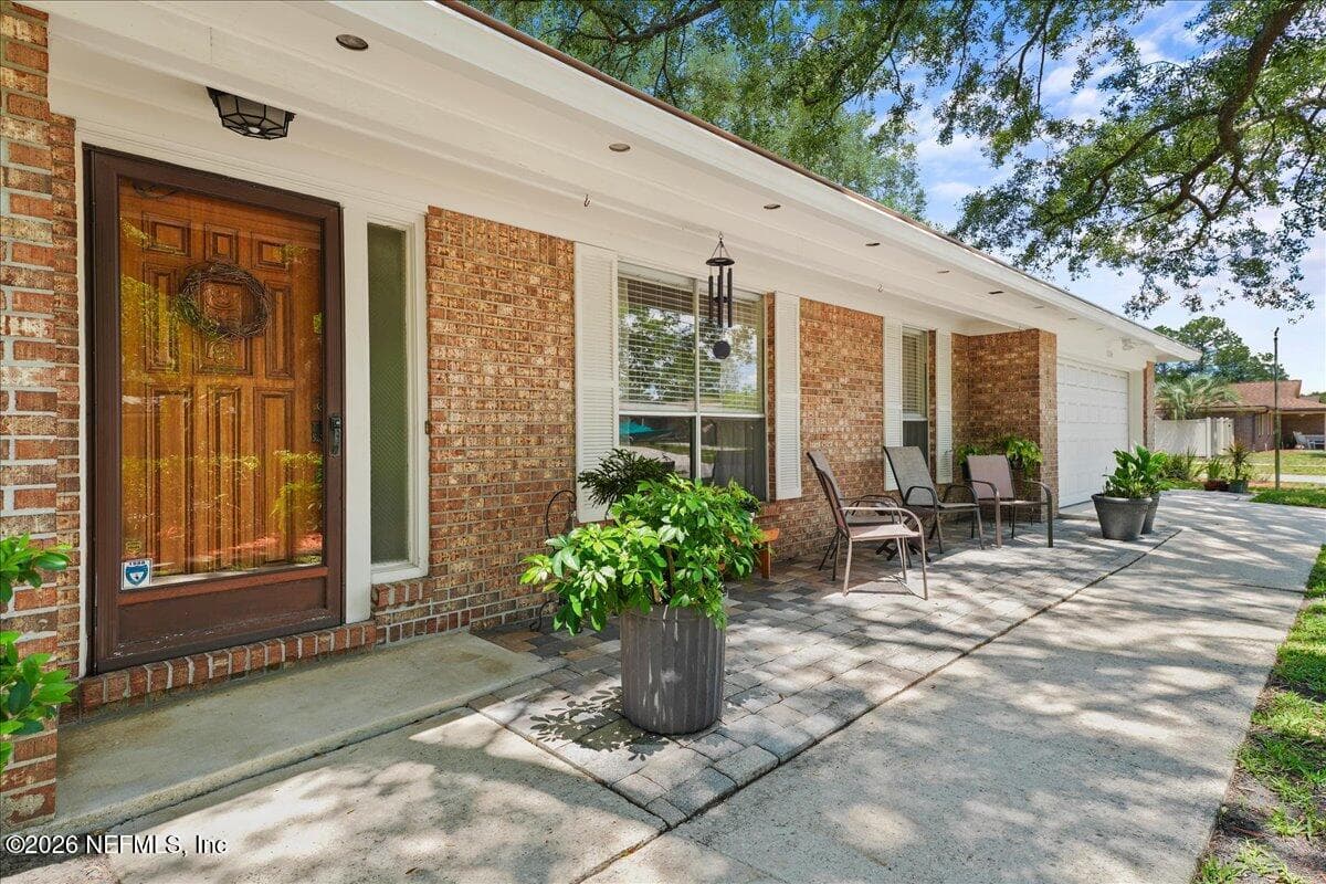 11534 N RIDE Circle E, Jacksonville, FL 32223, Jacksonville, FL - photo 2