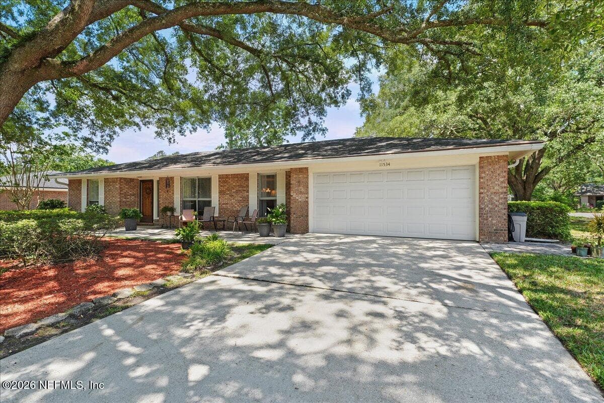 11534 N RIDE Circle E, Jacksonville, FL 32223, Jacksonville, FL - photo 1