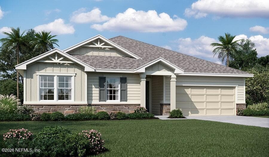127 ADALYN Avenue, St. Augustine, FL 32086, St. Augustine, FL - photo 1