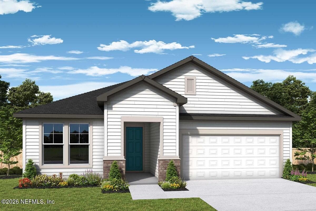 75679 BAYLEY Place, Yulee, FL 32097, Yulee, FL - photo 1