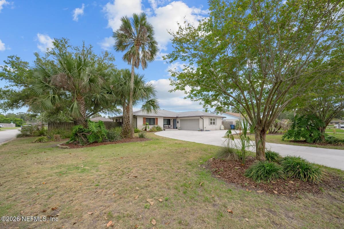 5 TARPON Road E, Ponte Vedra Beach, FL 32082, Ponte Vedra Beach, FL - photo 3