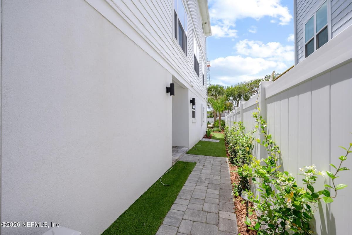 1818 2ND Street N, Jacksonville Beach, FL 32250, Jacksonville Beach, FL - photo 3