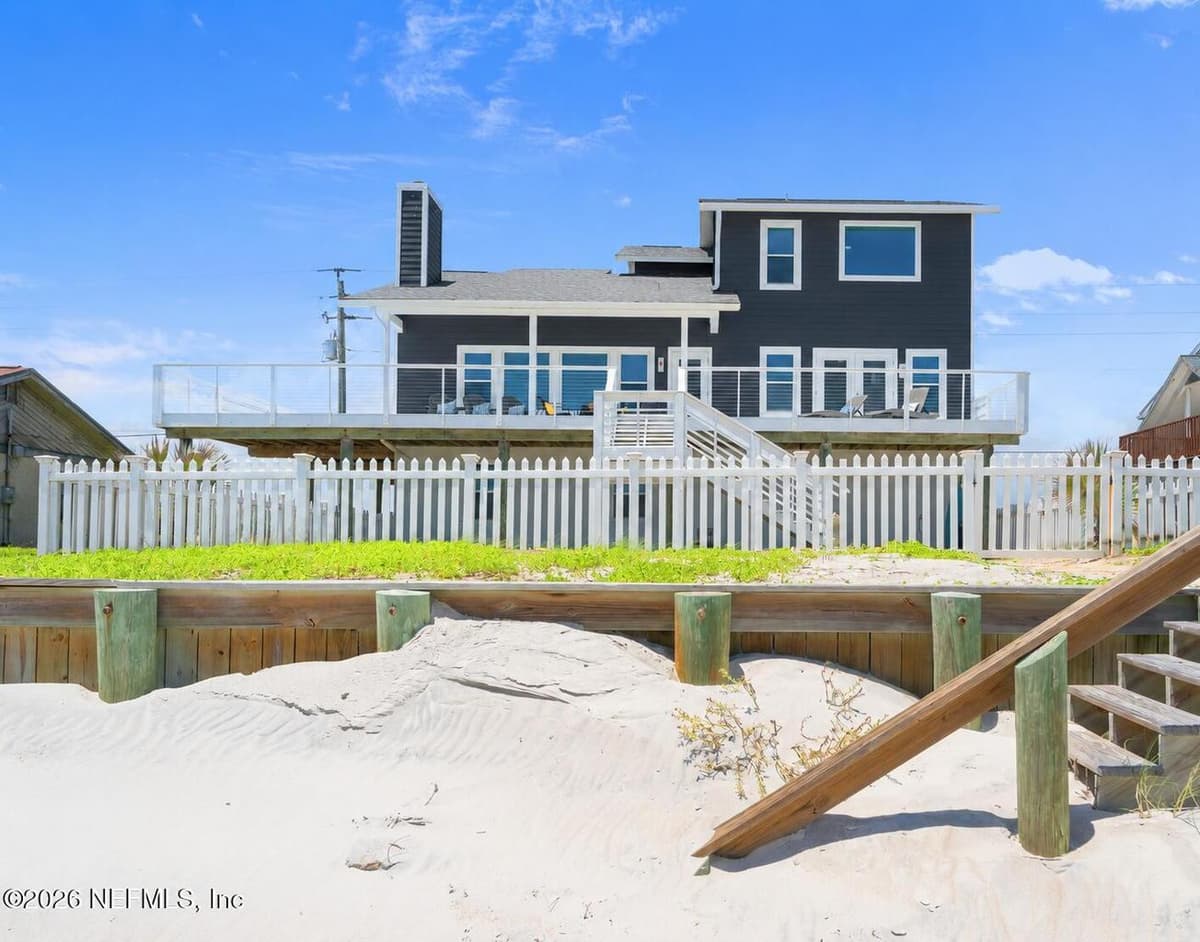 2931 S PONTE VEDRA Boulevard, Ponte Vedra Beach, FL 32082, Ponte Vedra Beach, FL - photo 2