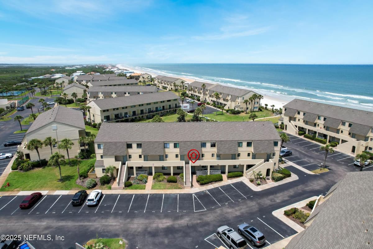8550 A1A S 343, St. Augustine, FL 32080, St. Augustine, FL - photo 3