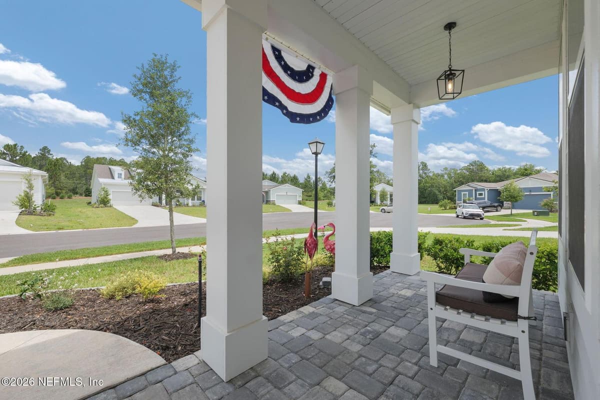 84 PIGEON Cove, St. Johns, FL 32259, St. Johns, FL - photo 3