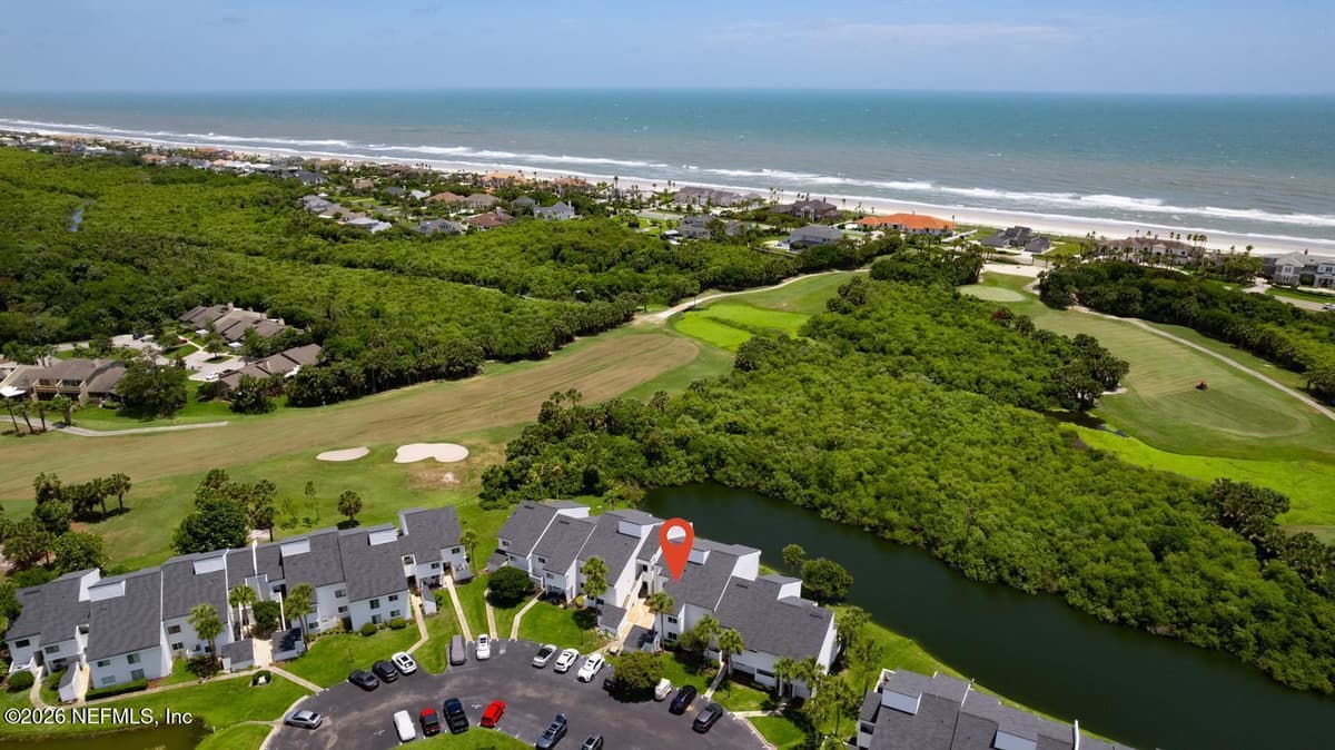 72 TIFTON Way N 72, Ponte Vedra Beach, FL 32082, Ponte Vedra Beach, FL - photo 3