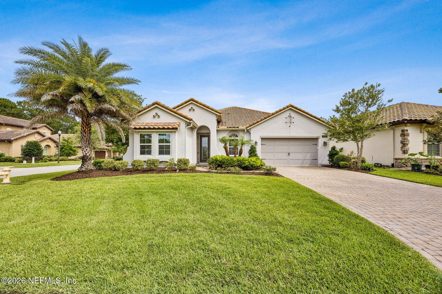13001 TRAVE Way, Jacksonville, FL 32246, Jacksonville, FL - photo 1