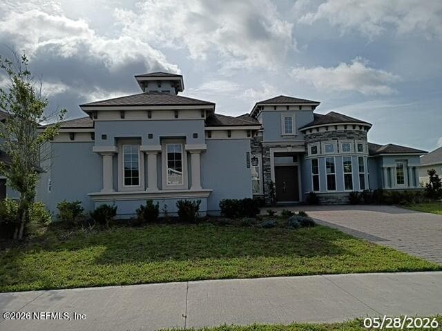 5340 CLAPBOARD COVE Court, Jacksonville, FL 32226, Jacksonville, FL - photo 1