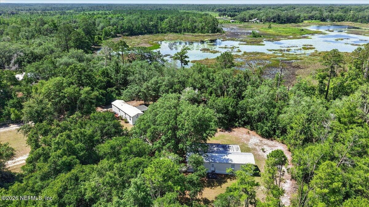 101 DIAMOND LAKE Drive, Crescent City, FL 32112, Crescent City, FL - photo 1