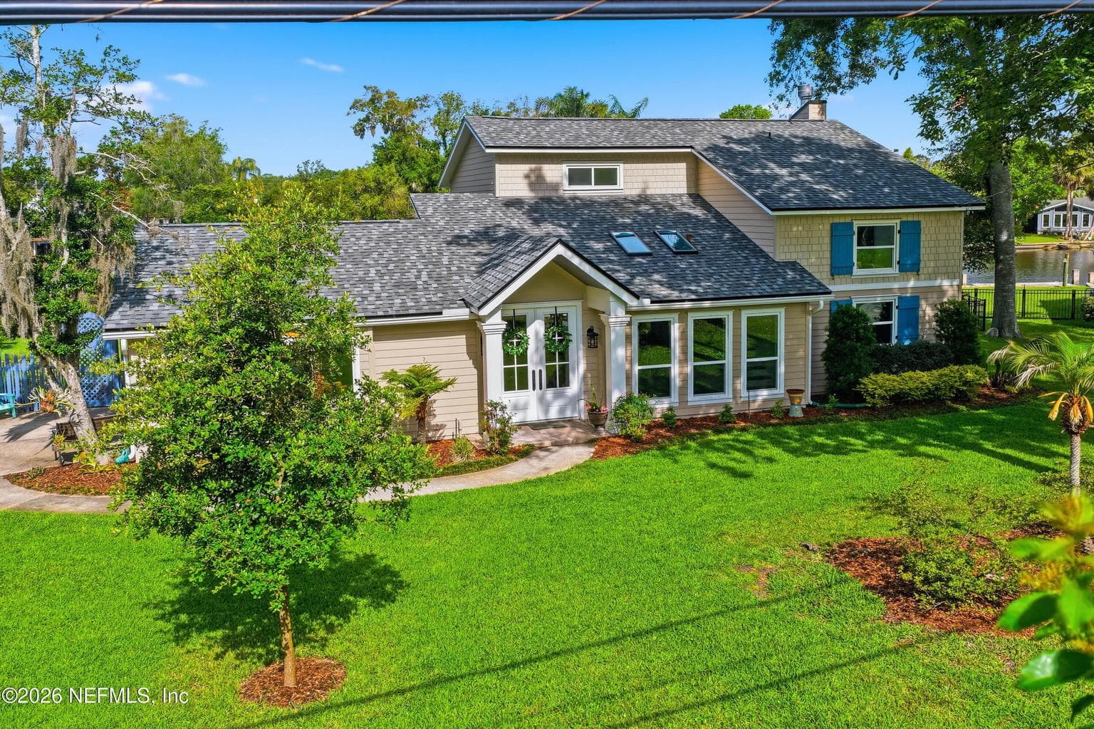 2310 SHIPWRECK Circle W, Jacksonville, FL 32224, Jacksonville, FL - photo 1