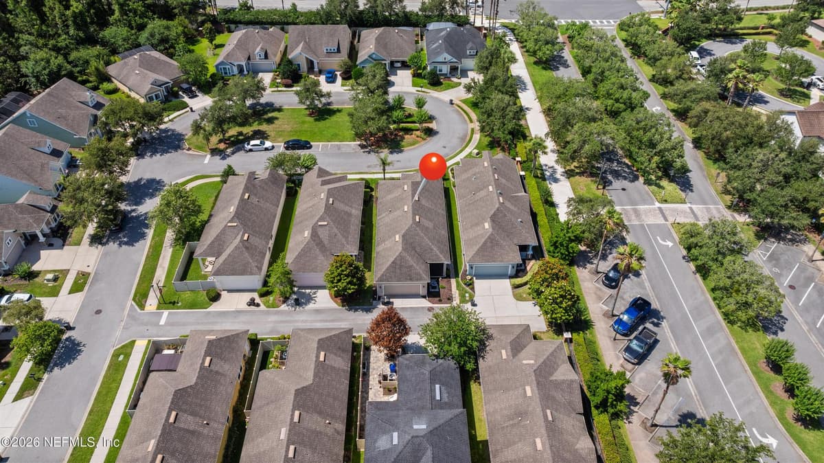 265 MARIETTA Drive, Ponte Vedra, FL 32081, Ponte Vedra, FL - photo 2