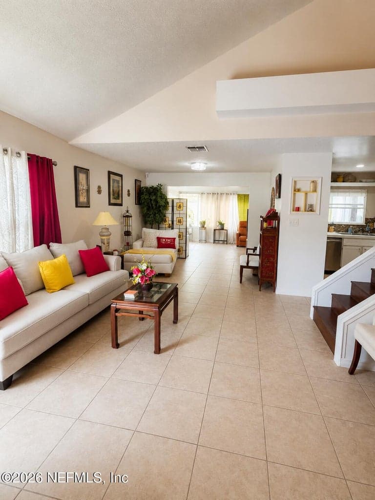 2129 CHURCHILL DOWNS CIRCLE Circle, Orlando, FL 32825, Orlando, FL - photo 2