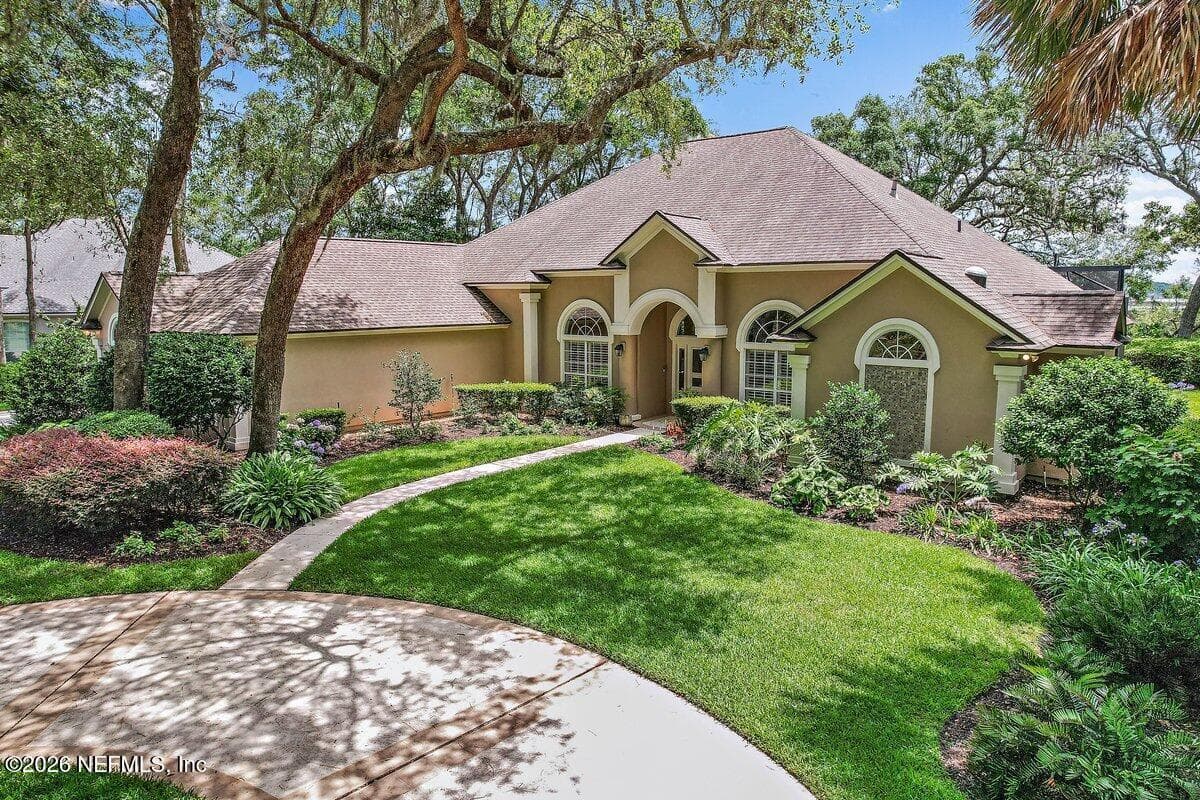 953 SHIPWATCH Drive E, Jacksonville, FL 32225, Jacksonville, FL - photo 2
