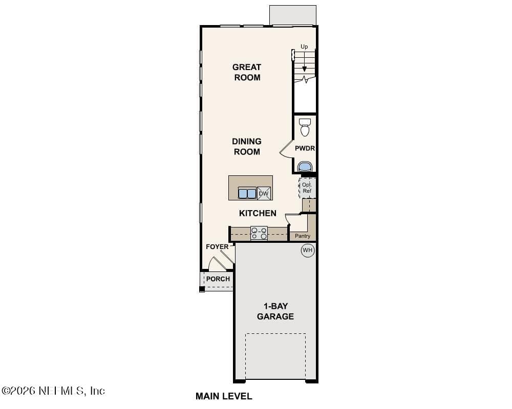 10721 WATERFIELD Road, Jacksonville, FL 32210, Jacksonville, FL - photo 2