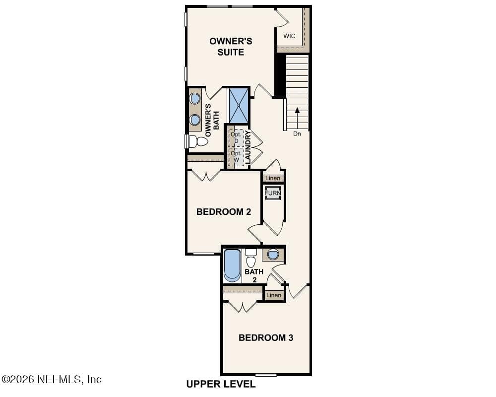 10721 WATERFIELD Road, Jacksonville, FL 32210, Jacksonville, FL - photo 3