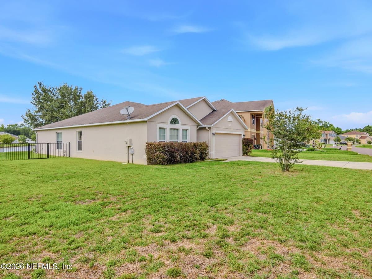 7357 CUMBRIA Boulevard, Jacksonville, FL 32219, Jacksonville, FL - photo 2