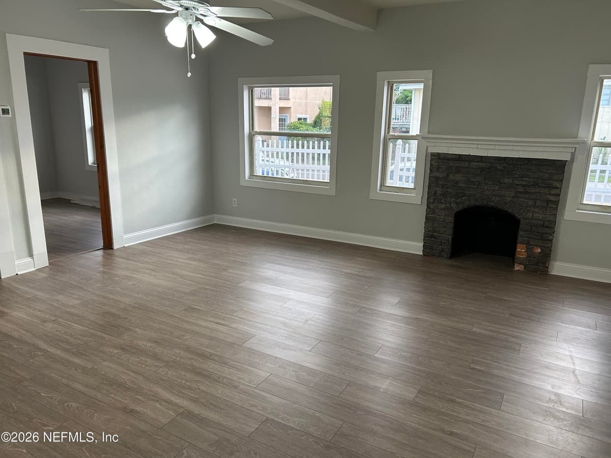 138 12TH Avenue S, Jacksonville Beach, FL 32250, Jacksonville Beach, FL - photo 2
