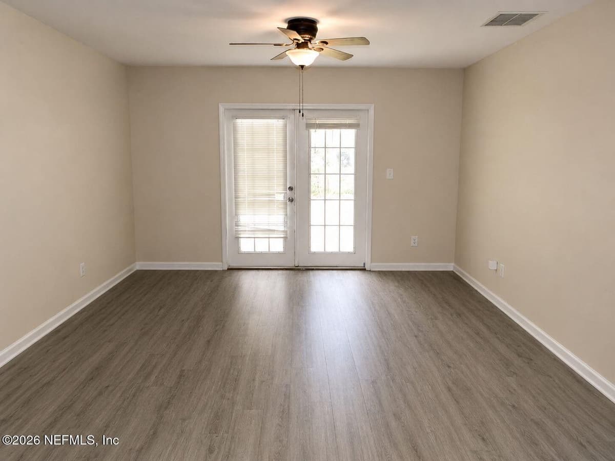 901 SW PECAN Street, Keystone Heights, FL 32656, Keystone Heights, FL - photo 3