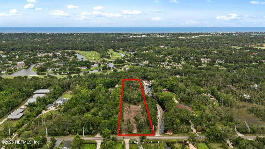 252 N ROSCOE Boulevard, Ponte Vedra Beach, FL 32082, Ponte Vedra Beach, FL - photo 3