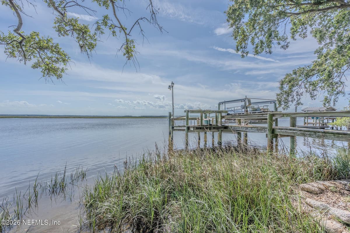 15974 SHARK Road W, Jacksonville, FL 32226, Jacksonville, FL - photo 2
