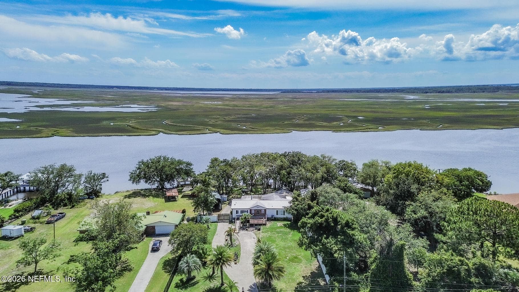 15974 SHARK Road W, Jacksonville, FL 32226, Jacksonville, FL - photo 1